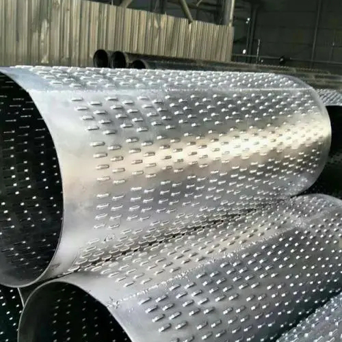 衢州滤水管参考标准及其他因素