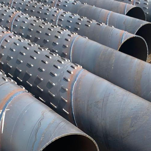 衢州滤水管规格型号有哪些